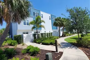 7740 Sandy Ridge Dr, Reunion, FL 34747 - Photo 15