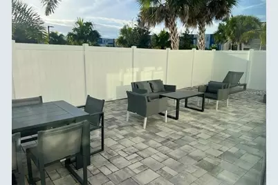 7740 Sandy Ridge Drive #102, Reunion, FL 34747 - Photo 9