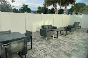 7740 Sandy Ridge Dr, Reunion, FL 34747 - Photo 9