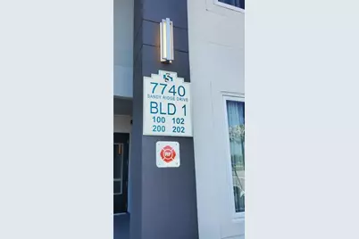 7740 Sandy Ridge Drive #102, Reunion, FL 34747 - Photo 17