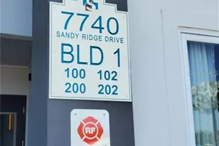 7740 Sandy Ridge Dr, Reunion, FL 34747 - Photo 17