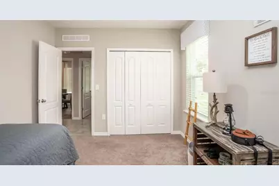 11427 Pickford Street, Spring Hill, FL 34609 - Photo 13