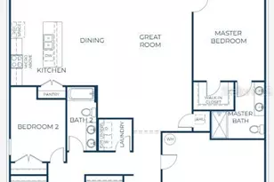 11427 Pickford St, Spring Hill, FL 34609 - Photo 3