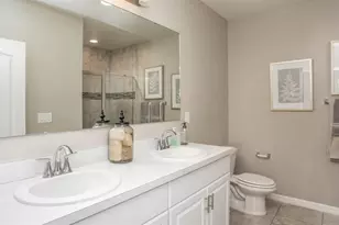 11427 Pickford St, Spring Hill, FL 34609 - Photo 9