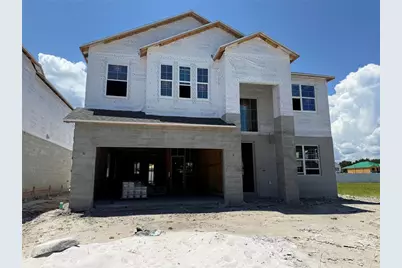 1152 Basalt Lane, Sanford, FL 32771 - Photo 1