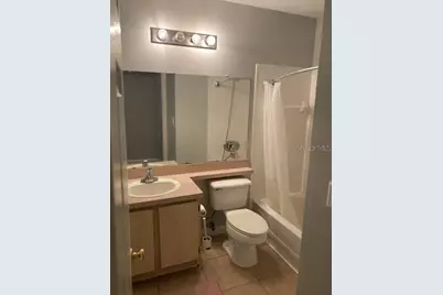 4352 S Kirkman Road #1211, Orlando, FL 32811 - Photo 9