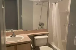 4352 S Kirkman Rd, Orlando, FL 32811 - Photo 9