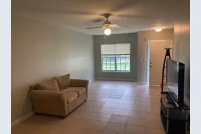 4352 S Kirkman Road #1211, Orlando, FL 32811 - Photo 3