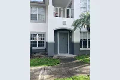 4352 S Kirkman Road #1211, Orlando, FL 32811 - Photo 1