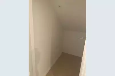 4352 S Kirkman Road #1211, Orlando, FL 32811 - Photo 7