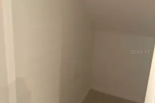 4352 S Kirkman Rd, Orlando, FL 32811 - Photo 7