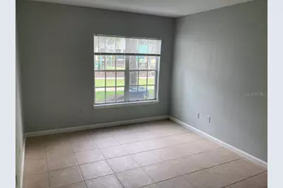 4352 S Kirkman Road #1211, Orlando, FL 32811 - Photo 5