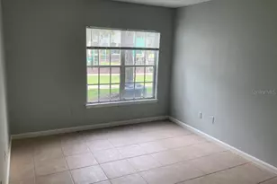 4352 S Kirkman Rd, Orlando, FL 32811 - Photo 5