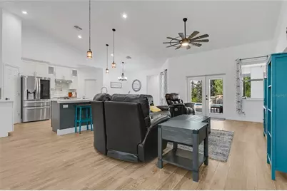 4450 Empire Church Road, Groveland, FL 34736 - Photo 5