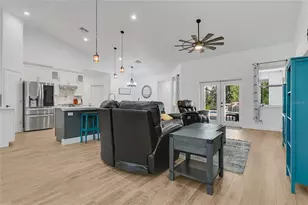 4450 Empire Church Rd, Groveland, FL 34736 - Photo 5