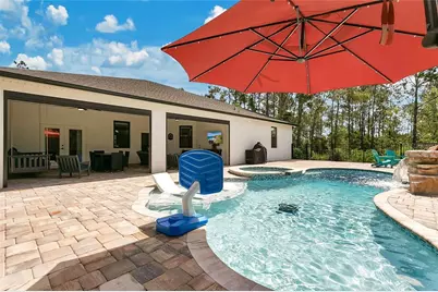 4450 Empire Church Road, Groveland, FL 34736 - Photo 29