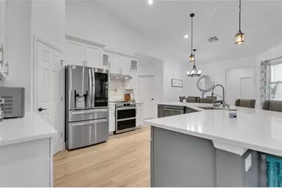 4450 Empire Church Road, Groveland, FL 34736 - Photo 15