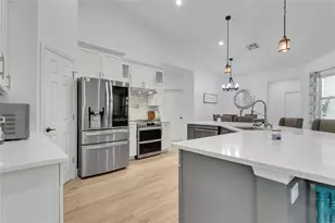 4450 Empire Church Rd, Groveland, FL 34736 - Photo 15