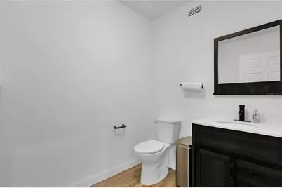 4450 Empire Church Road, Groveland, FL 34736 - Photo 45