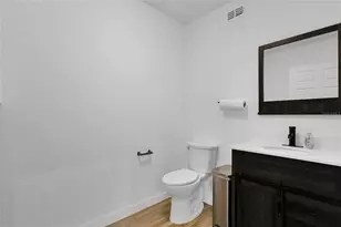 4450 Empire Church Rd, Groveland, FL 34736 - Photo 45