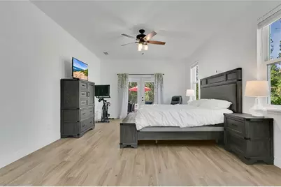 4450 Empire Church Road, Groveland, FL 34736 - Photo 17