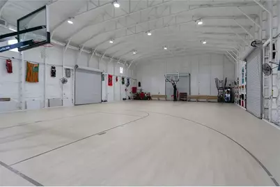 4450 Empire Church Road, Groveland, FL 34736 - Photo 41