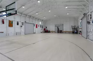 4450 Empire Church Rd, Groveland, FL 34736 - Photo 41