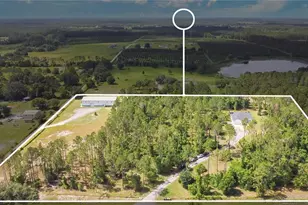 4450 Empire Church Rd, Groveland, FL 34736 - Photo 1