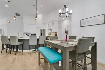 4450 Empire Church Road, Groveland, FL 34736 - Photo 13