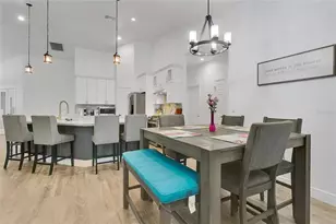 4450 Empire Church Rd, Groveland, FL 34736 - Photo 13