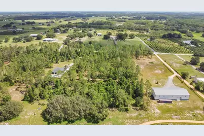 4450 Empire Church Road, Groveland, FL 34736 - Photo 11