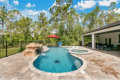 4450 Empire Church Road, Groveland, FL 34736 - Photo 31