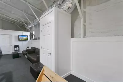 4450 Empire Church Road, Groveland, FL 34736 - Photo 47