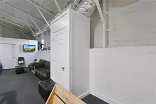 4450 Empire Church Rd, Groveland, FL 34736 - Photo 47