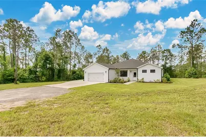 4450 Empire Church Road, Groveland, FL 34736 - Photo 3
