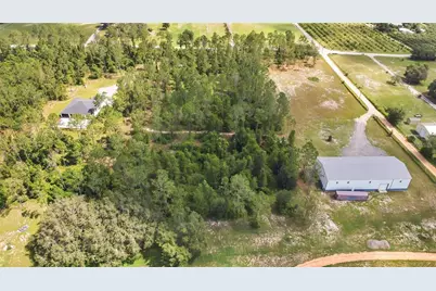 4450 Empire Church Road, Groveland, FL 34736 - Photo 53