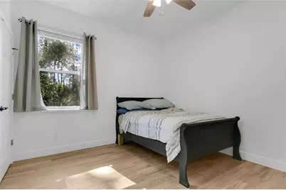 4450 Empire Church Road, Groveland, FL 34736 - Photo 23