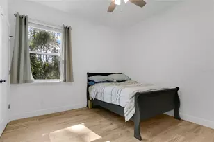 4450 Empire Church Rd, Groveland, FL 34736 - Photo 23