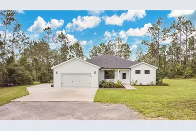 4450 Empire Church Road, Groveland, FL 34736 - Photo 49
