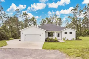 4450 Empire Church Rd, Groveland, FL 34736 - Photo 49