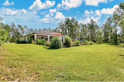 4450 Empire Church Road, Groveland, FL 34736 - Photo 33