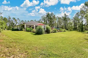 4450 Empire Church Rd, Groveland, FL 34736 - Photo 33