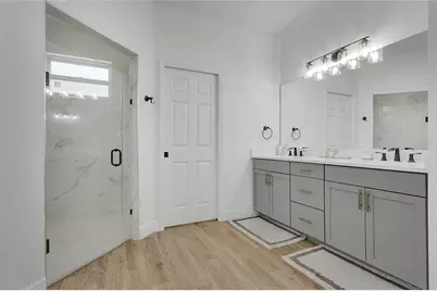 4450 Empire Church Road, Groveland, FL 34736 - Photo 19