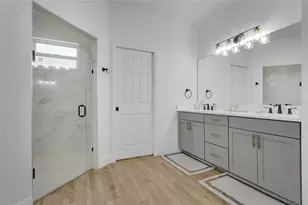 4450 Empire Church Rd, Groveland, FL 34736 - Photo 19