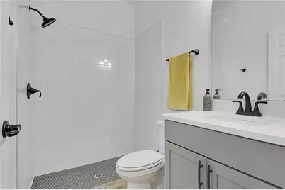 4450 Empire Church Road, Groveland, FL 34736 - Photo 25