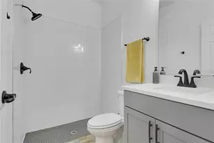 4450 Empire Church Rd, Groveland, FL 34736 - Photo 25