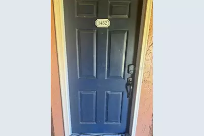 5160 Conroy Road #32, Orlando, FL 32811 - Photo 1