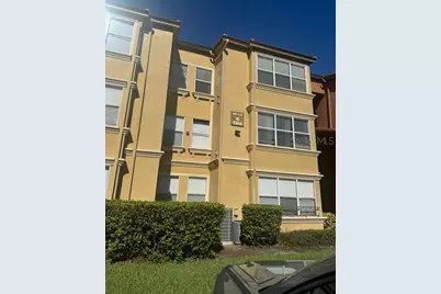 5160 Conroy Road #32, Orlando, FL 32811 - Photo 3