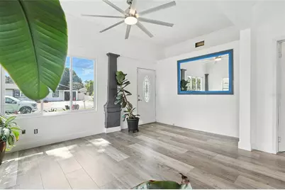 7012 N Hubert Avenue, Tampa, FL 33614 - Photo 13