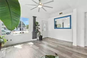 7012 N Hubert Ave, Tampa, FL 33614 - Photo 13